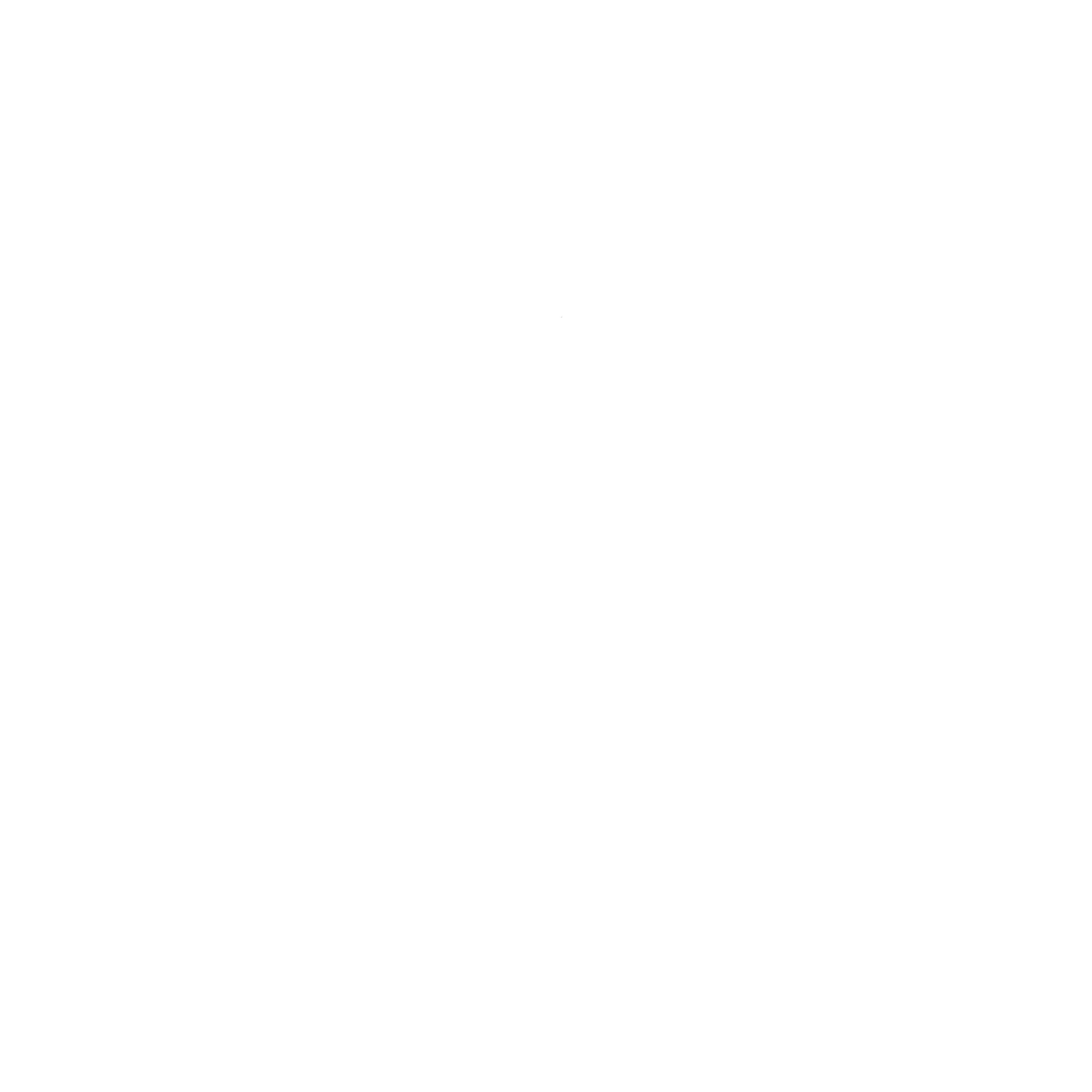 Ruff Designs site logo